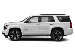 Used 2018  Chevrolet Tahoe 4d SUV 4WD Premier at Kona Nissan near Kailua Kona&comma; HI