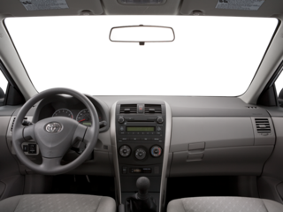 Used 2010 Toyota Corolla 4d Sedan Auto at Kona Nissan near Kailua Kona, HI