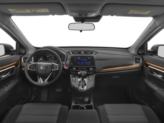 Used 2018  Honda CR-V 4d SUV AWD EX at Kona Nissan near Kailua Kona&comma; HI