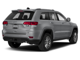 Used 2018  Jeep Grand Cherokee 4d SUV 4WD Limited V6 at Kona Nissan near Kailua Kona&comma; HI