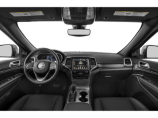 Used 2018  Jeep Grand Cherokee 4d SUV 4WD Limited V6 at Kona Nissan near Kailua Kona&comma; HI