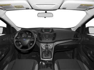 Used 2014 Ford Escape 4d SUV FWD SE at Action Auto Group near Oxford, MS