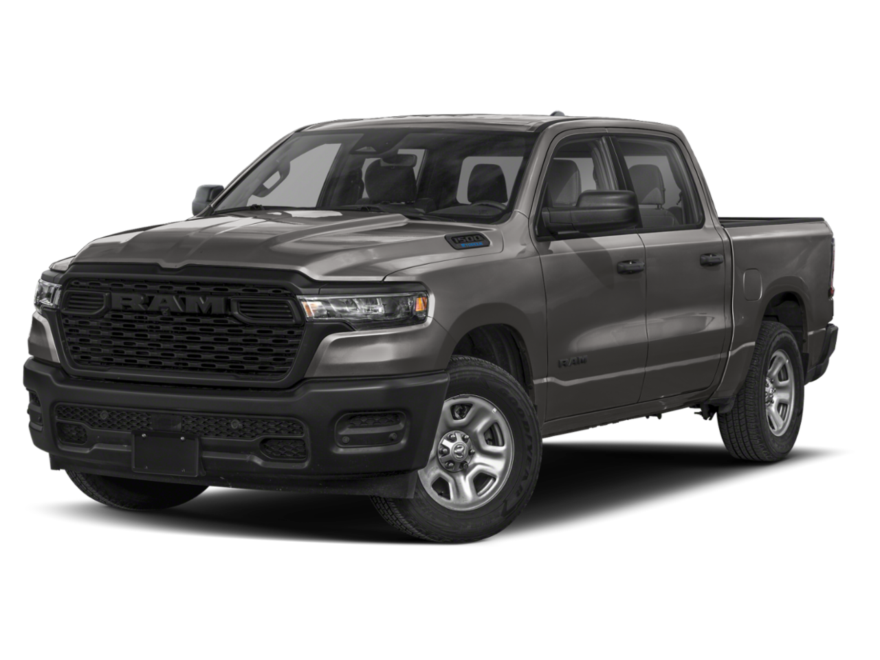 Ram Data Transfer 2027 Ram 1500 Express Lease in Vancouver – Payments & Rates