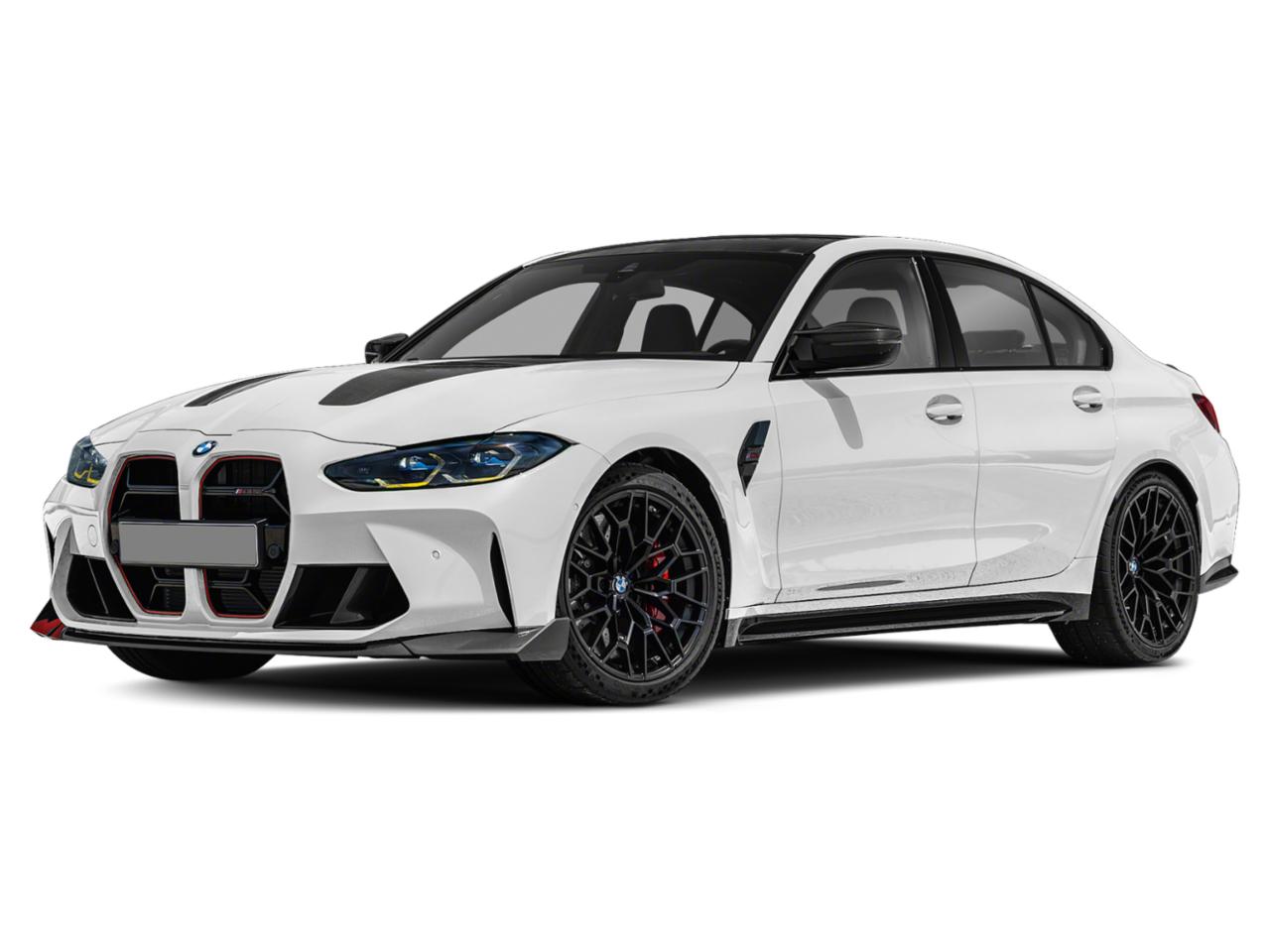 2024 BMW M3 lease 1989 Mo 0 Down Leases Available