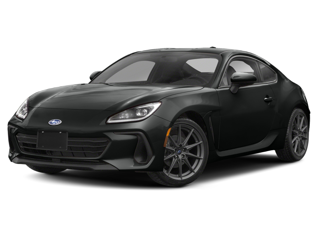 2023 Subaru BRZ lease $419 Mo $0 Down Leases Available