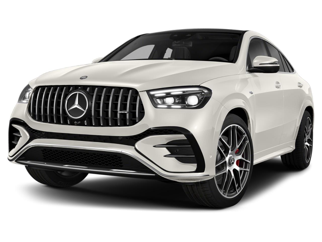 2024 MercedesBenz GLE lease 1459 Mo 0 Down Leases Available