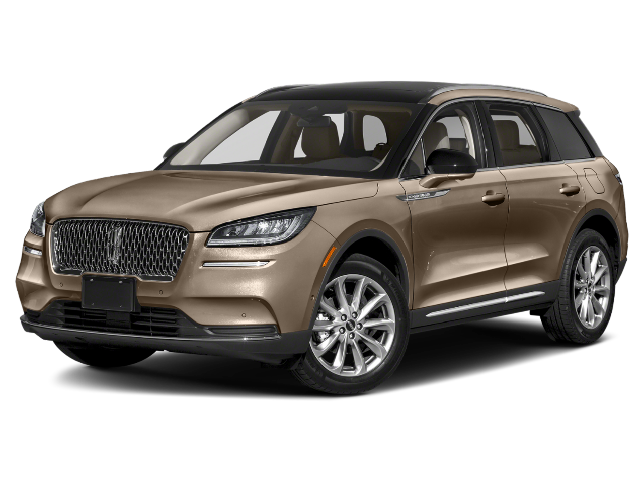 2021 Lincoln Corsair lease 1319 Mo 0 Down Leases Available