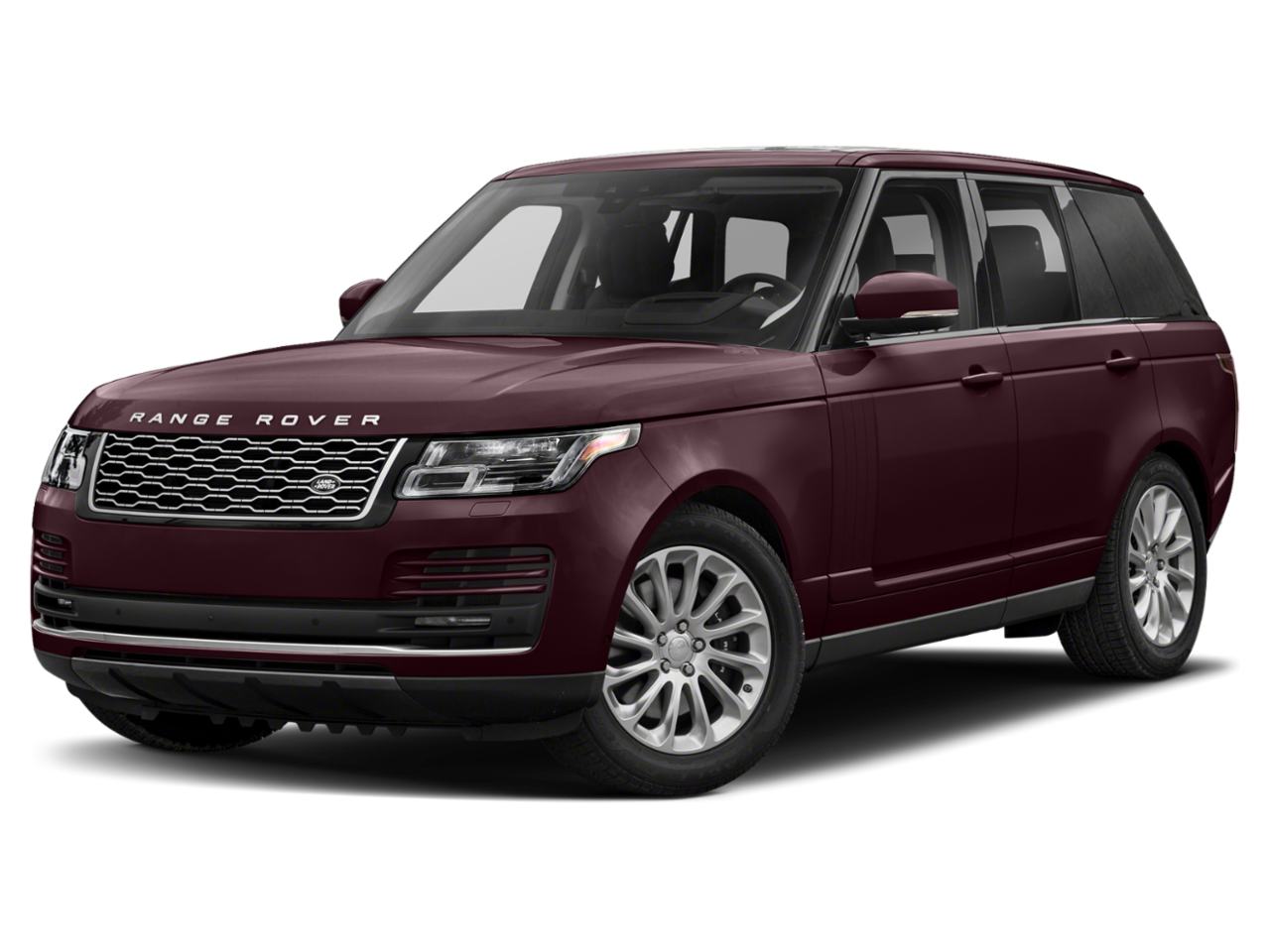 2021 Land Rover Range Rover lease 3619 Mo 0 Down Leases Available