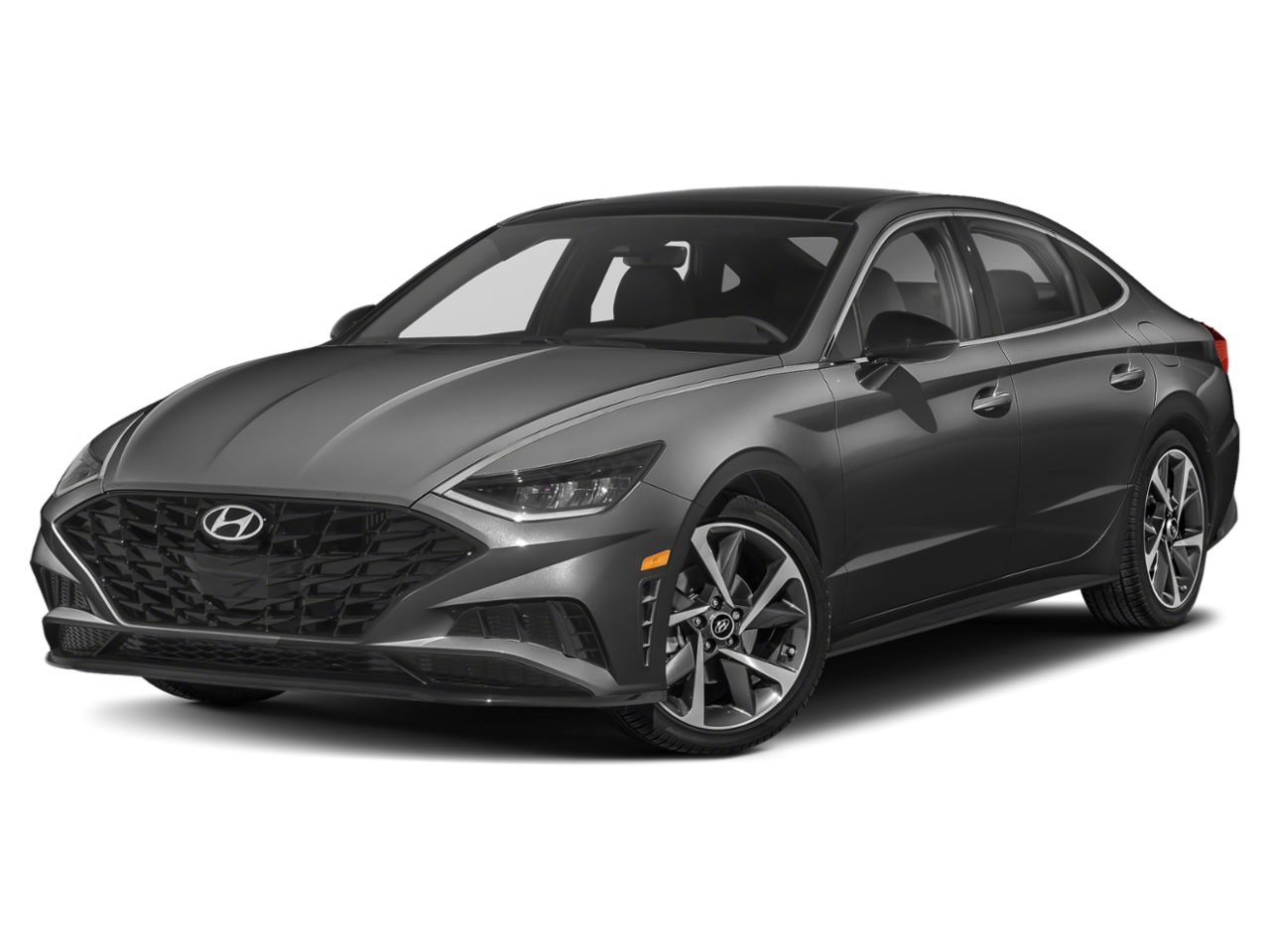 2023 Hyundai Sonata lease $459 Mo $0 Down Leases Available