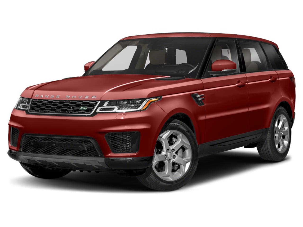 2023 Land Rover Range Rover Sport lease 2599 Mo 0 Down Leases Available