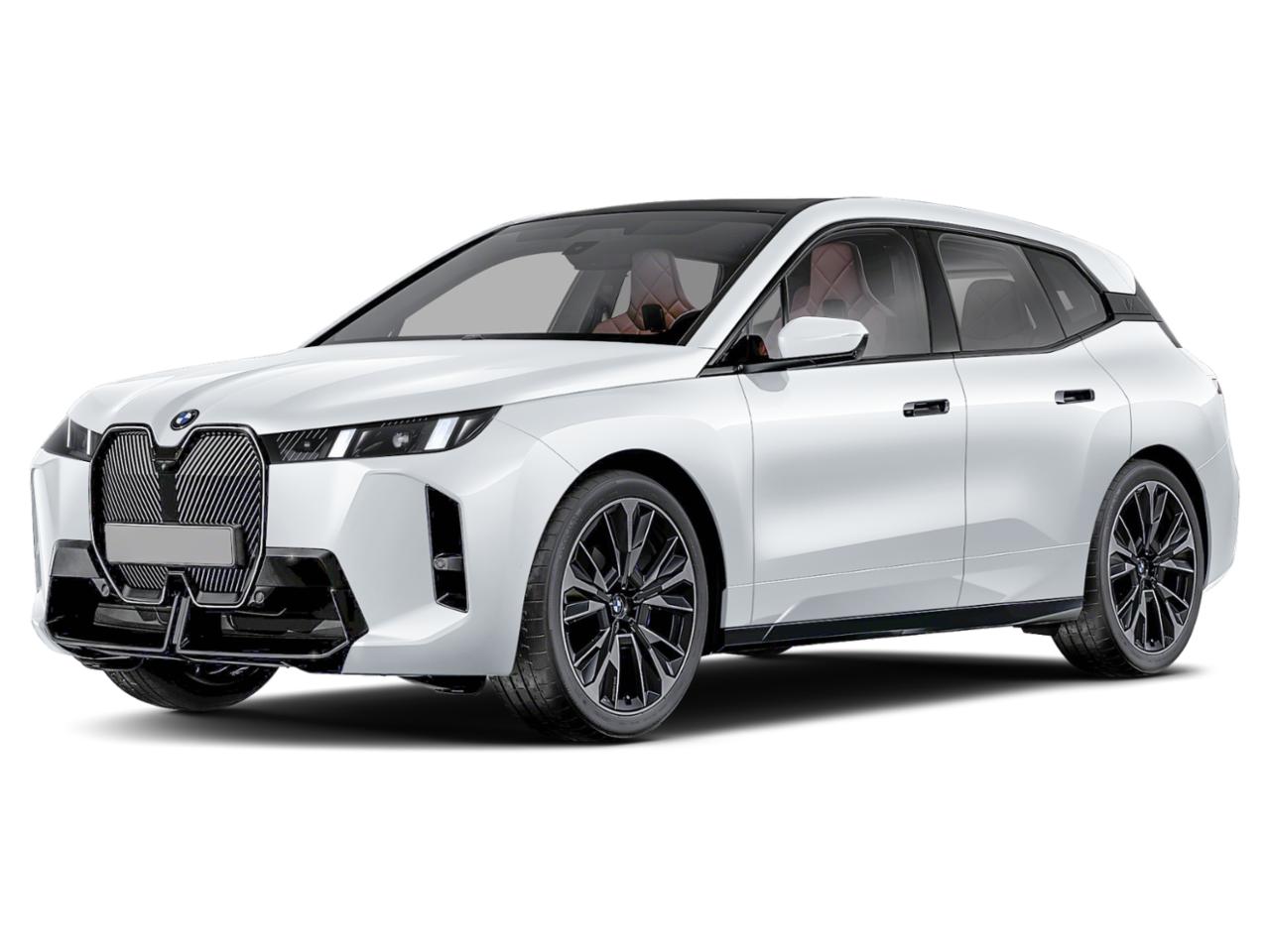 2026 BMW iX lease $919 Mo $0 Down Leases