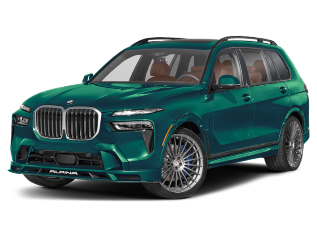 2026 BMW X7 lease $2469 Mo $0 Down Leases