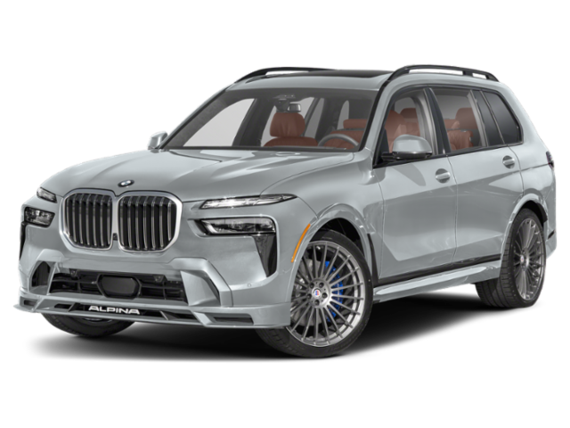 2026 BMW X7 lease $2469 Mo $0 Down Leases