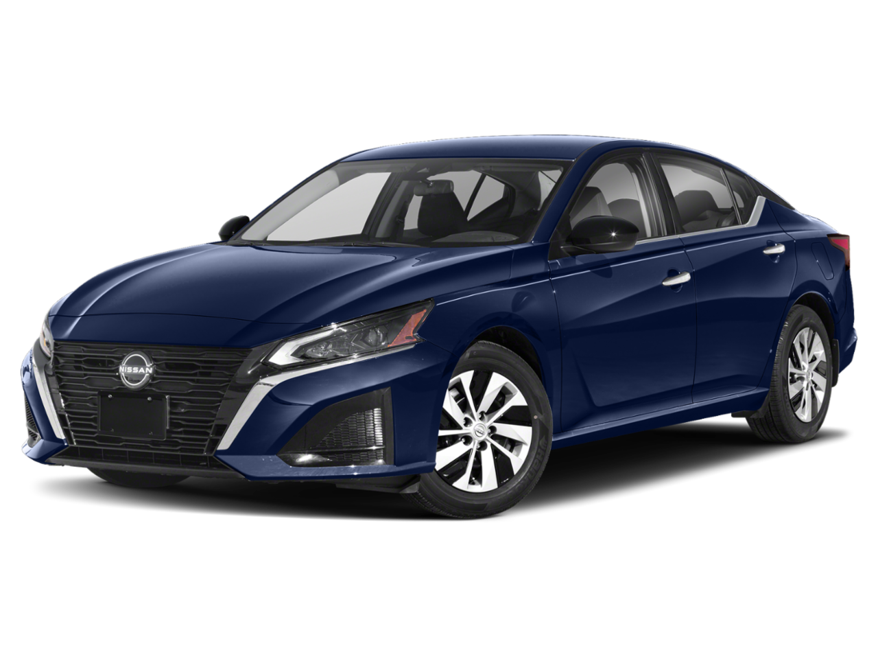 2024 Nissan Altima lease 369 Mo 0 Down Leases Available