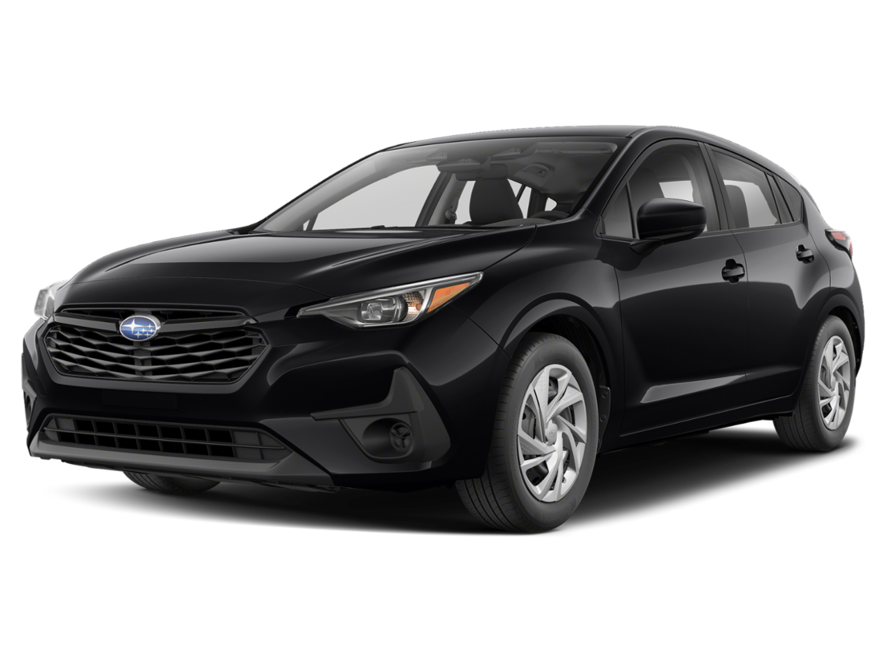 2024 Subaru Impreza lease 389 Mo 0 Down Leases Available