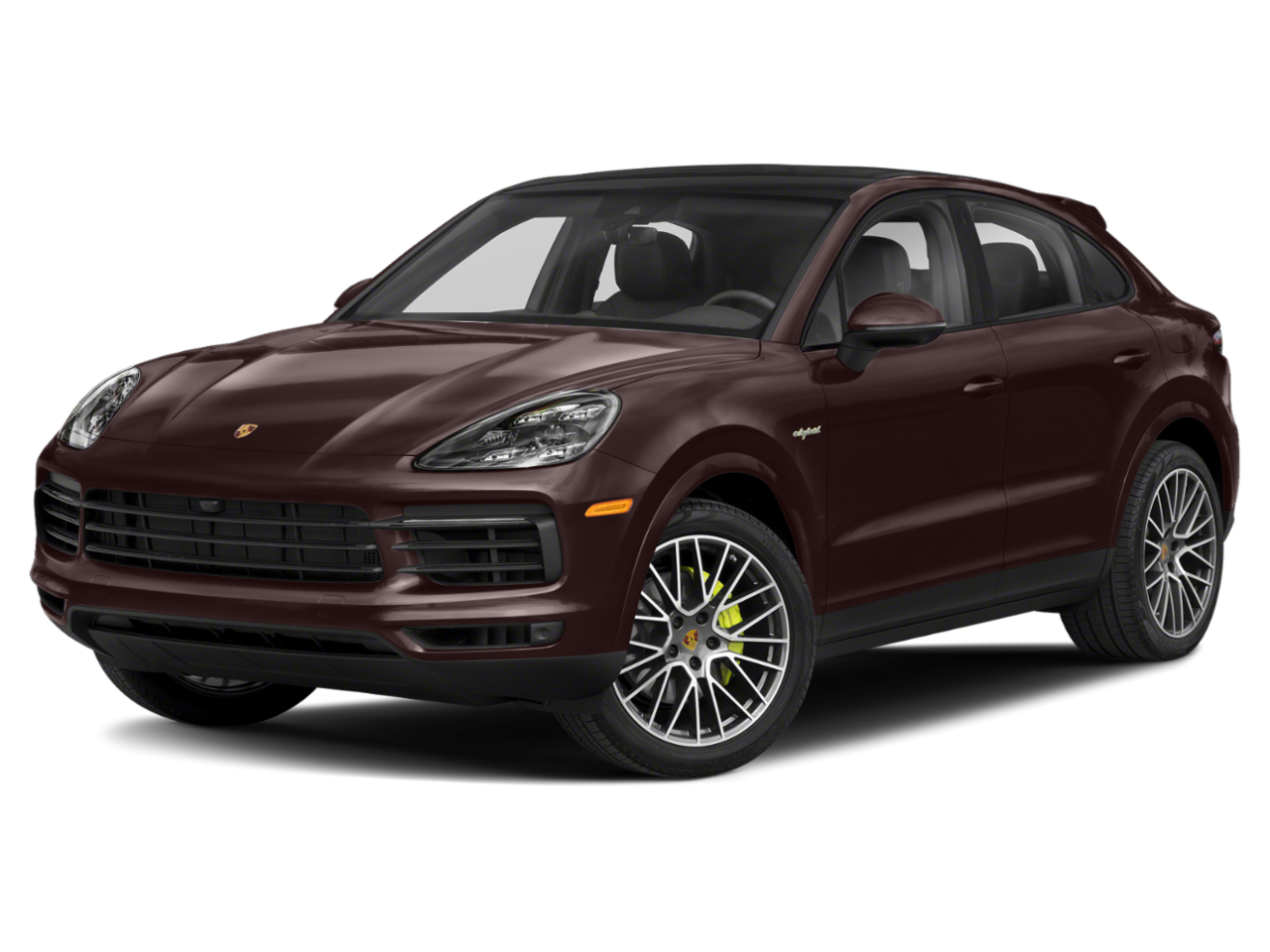 2021 Porsche Cayenne lease 1889 Mo 0 Down Leases Available