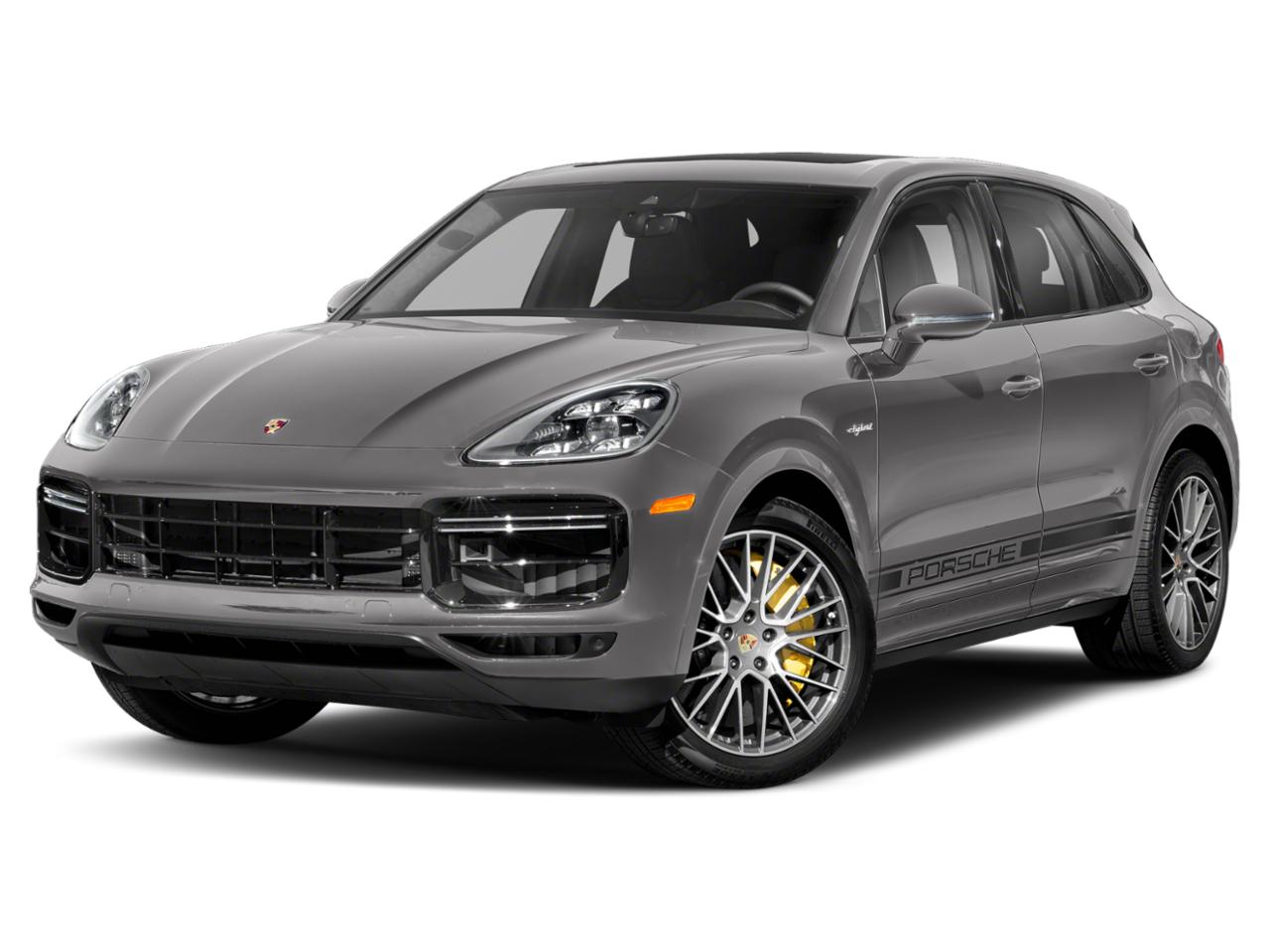 2021 Porsche Cayenne lease 3179 Mo 0 Down Leases Available