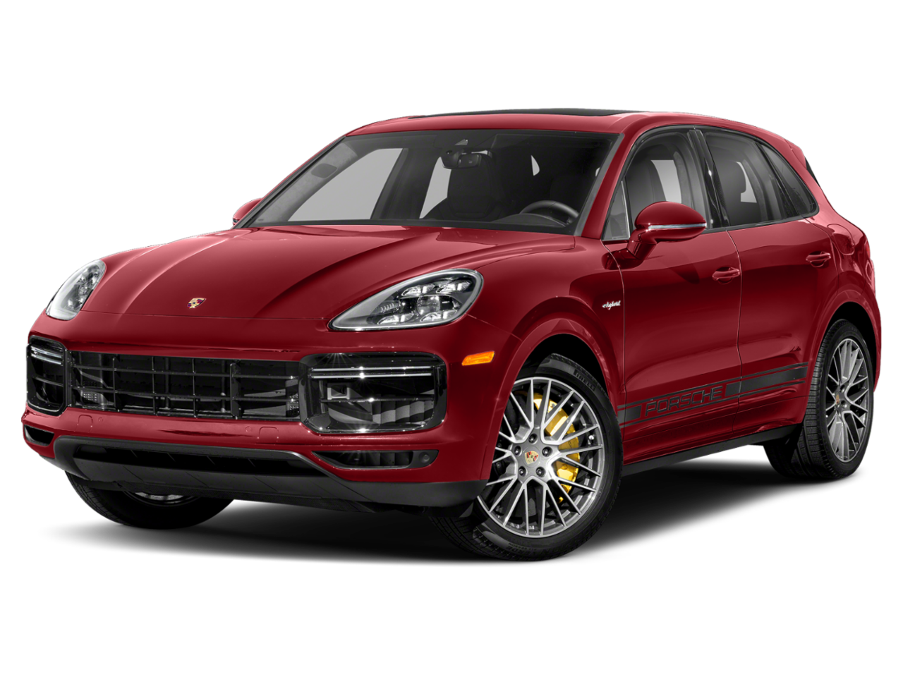 2021 Porsche Cayenne lease 3179 Mo 0 Down Leases Available
