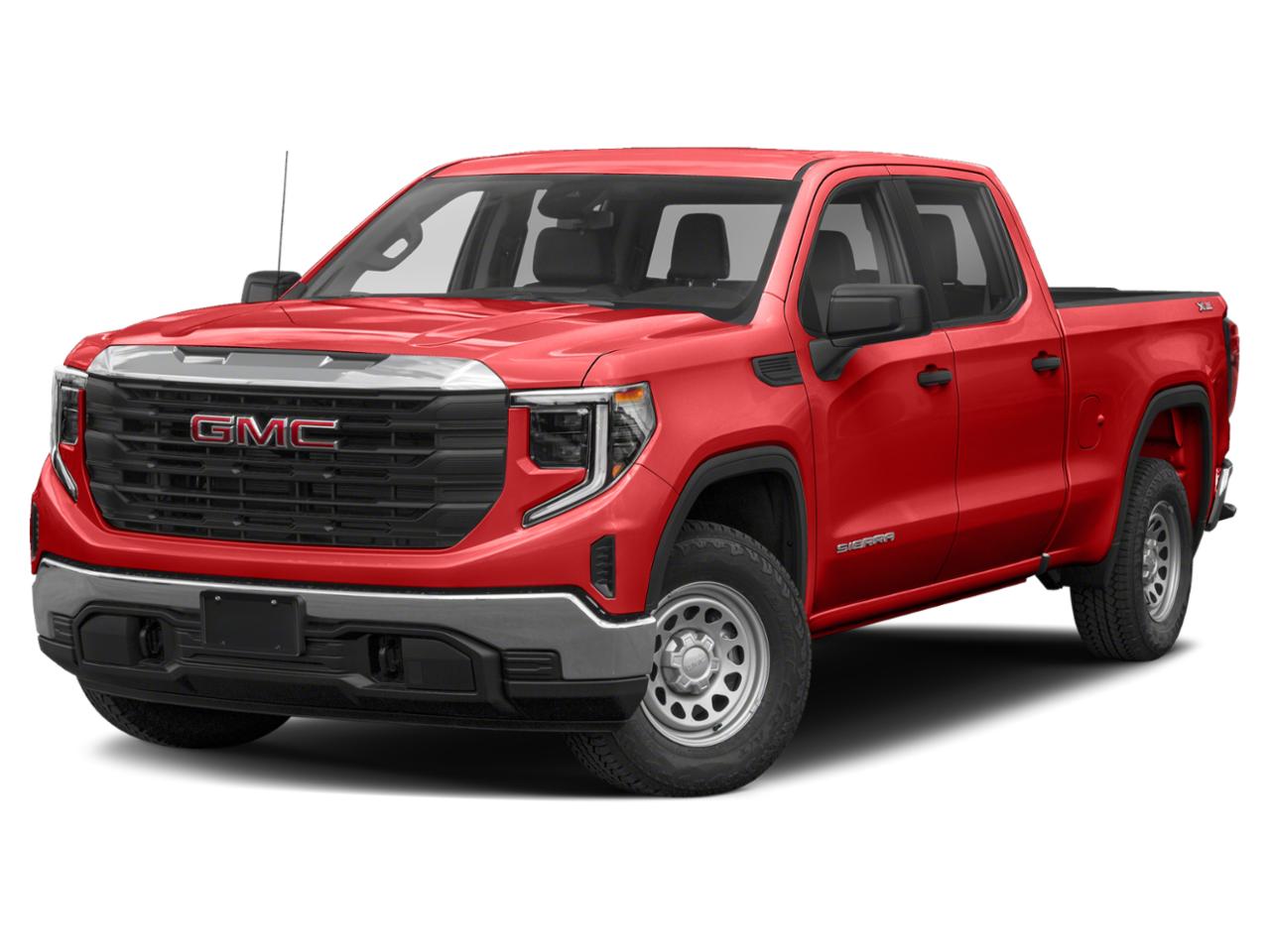 2024 GMC Sierra 1500 lease 1279 Mo 0 Down Leases Available