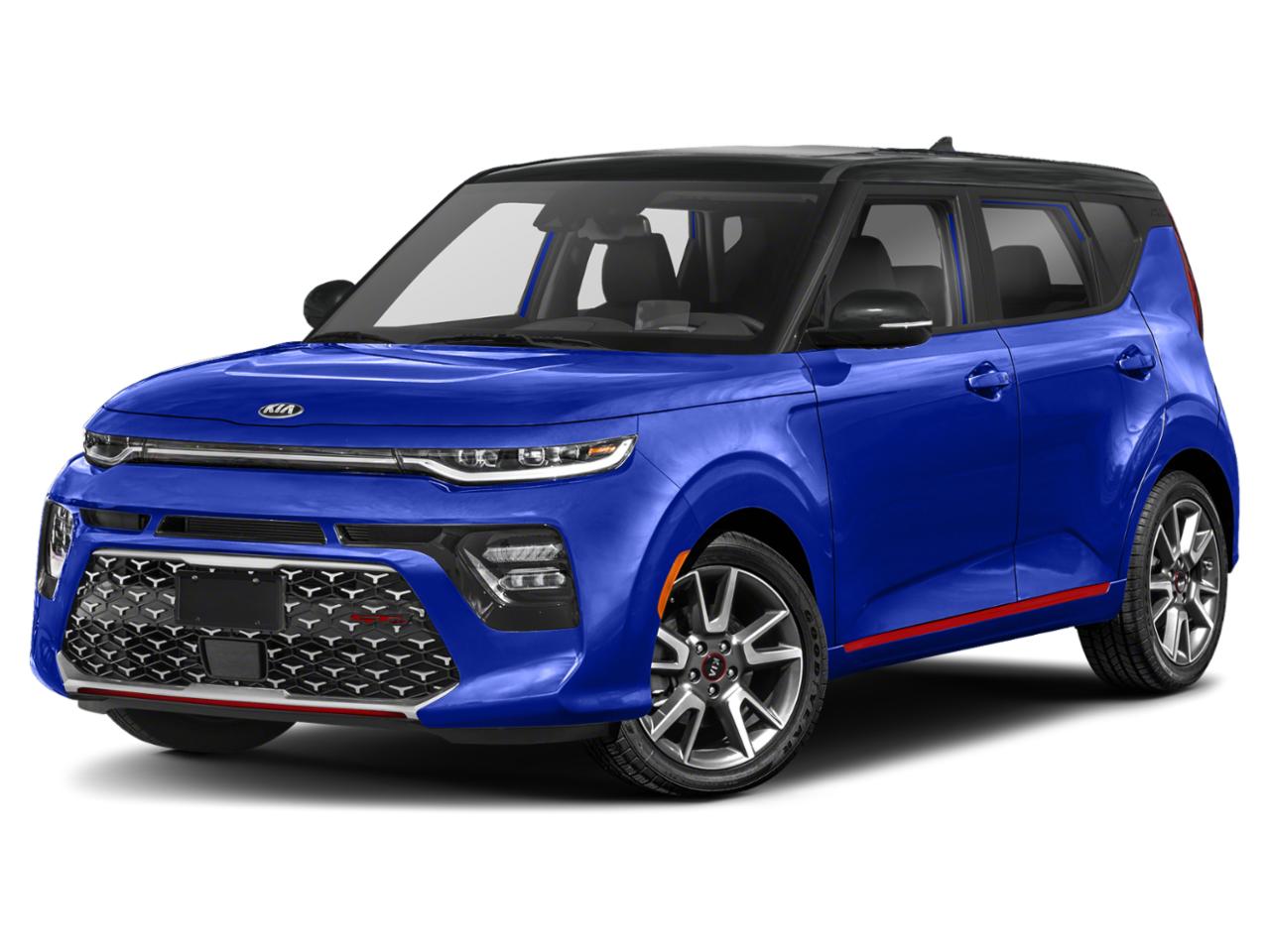 2021 Kia Soul lease 1579 Mo 0 Down Leases Available