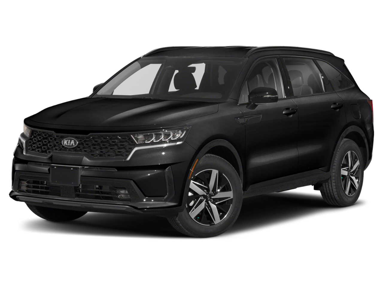 2021 Kia Sorento lease 1799 Mo 0 Down Leases Available