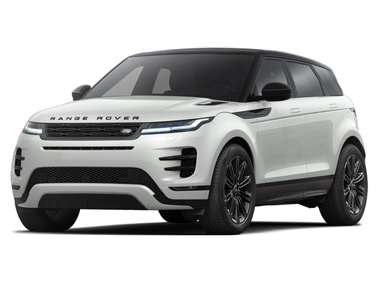 2024 Land Rover Range Rover Evoque lease 789 Mo 0 Down Leases Available