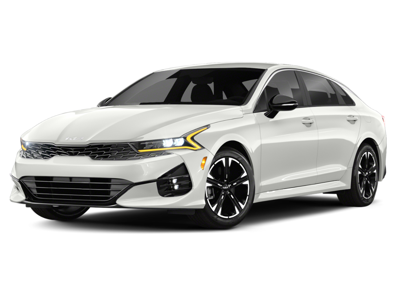 2024 Kia K5 lease 409 Mo 0 Down Leases Available