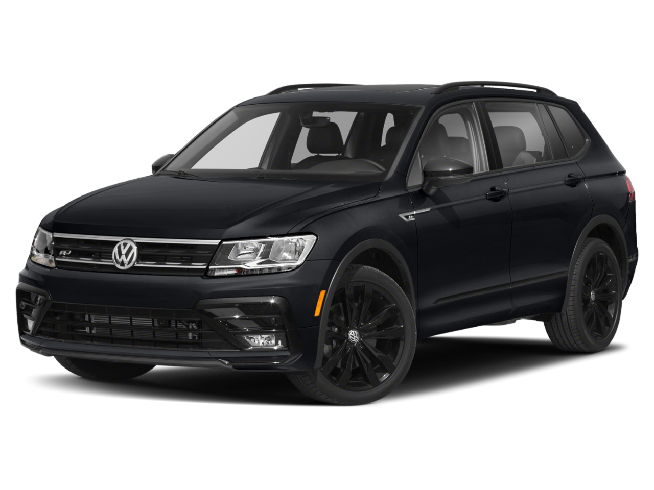 2021 Volkswagen Tiguan lease 1149 Mo 0 Down Leases Available