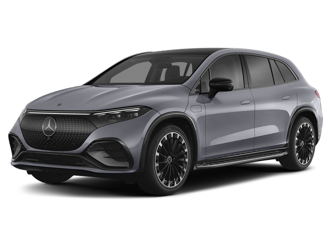 2023 MercedesBenz EQS lease 1899 Mo 0 Down Leases Available