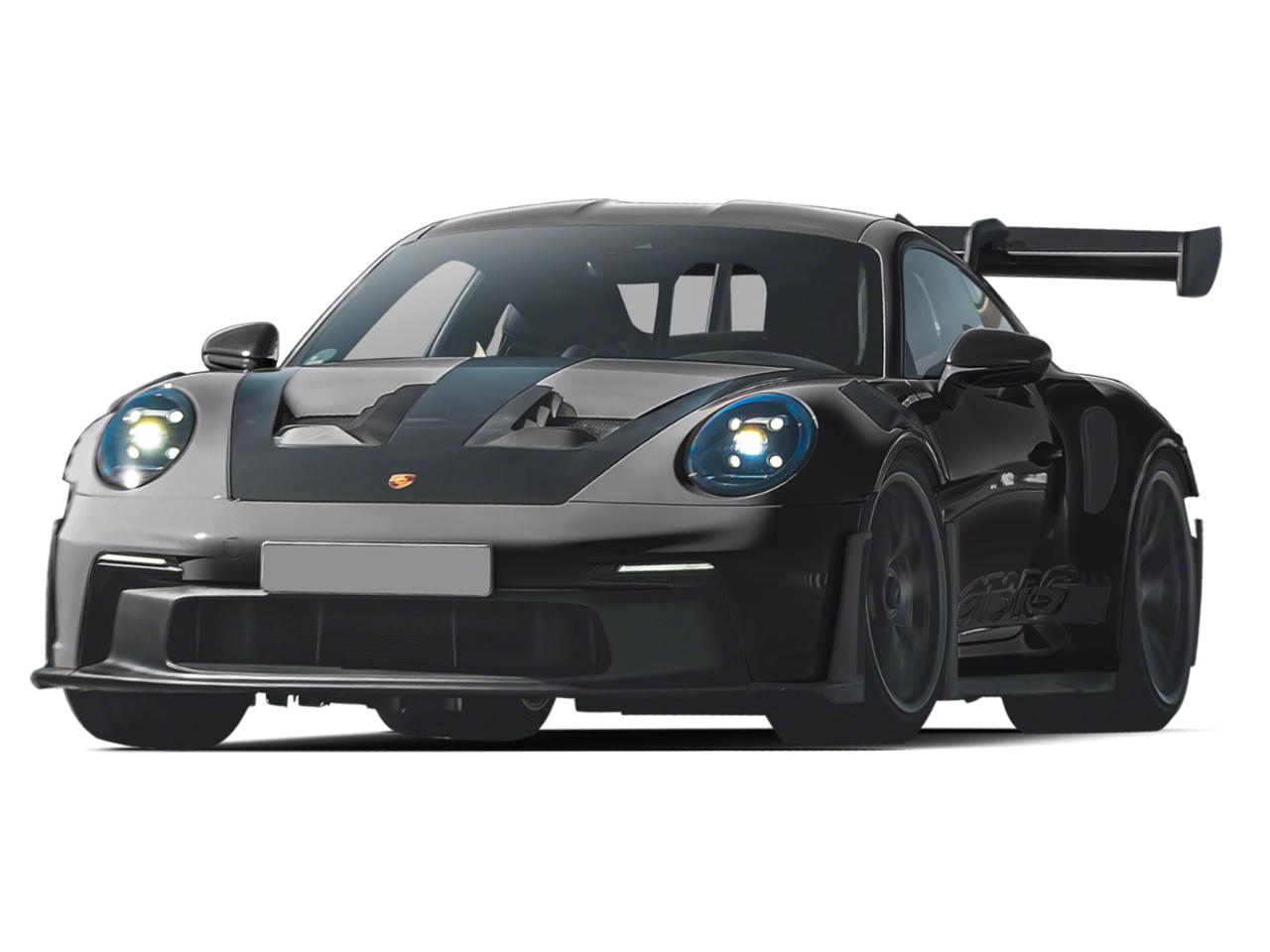 2024 Porsche 911 lease 9009 Mo 0 Down Leases Available