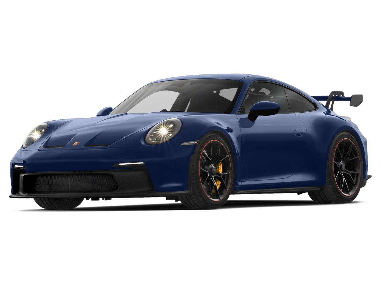 2024 Porsche 911 lease 7809 Mo 0 Down Leases Available