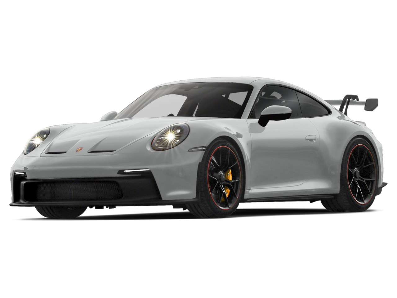 2024 Porsche 911 lease 7809 Mo 0 Down Leases Available