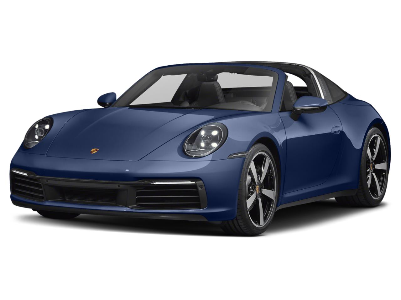 2024 Porsche 911 lease VALUE! Mo 0 Down Leases Available