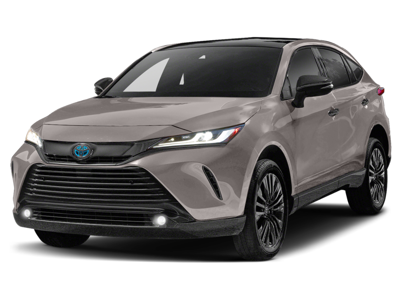2023 Toyota Venza lease $299 Mo $0 Down Leases Available