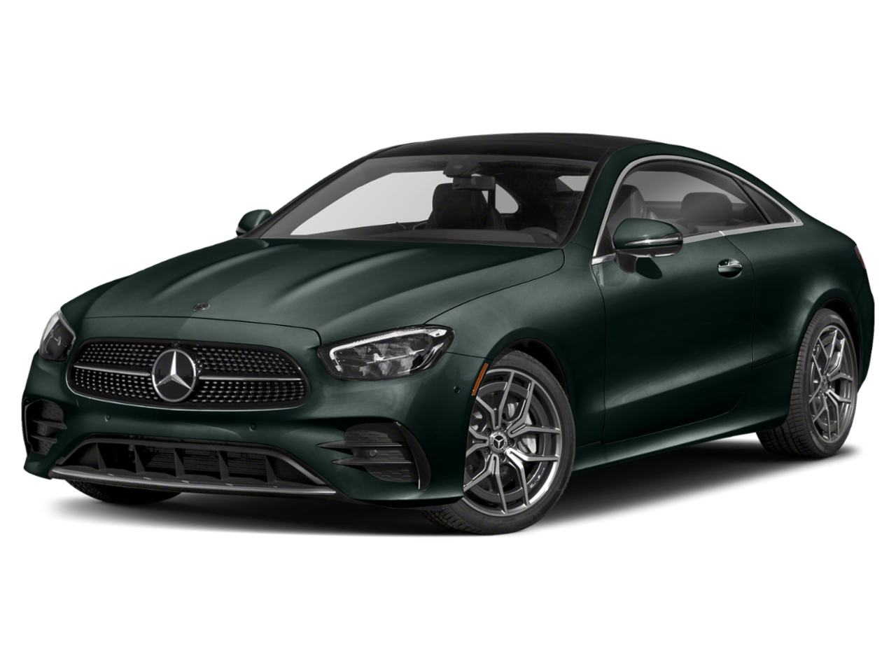 2021 MercedesBenz EClass lease 1819 Mo 0 Down Leases Available