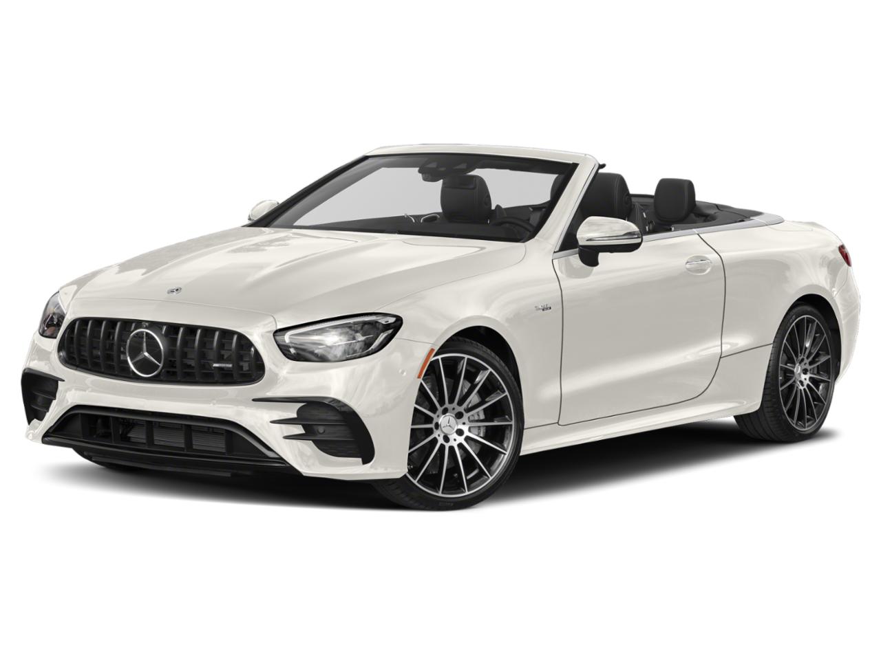 2021 MercedesBenz EClass lease 2129 Mo 0 Down Leases Available