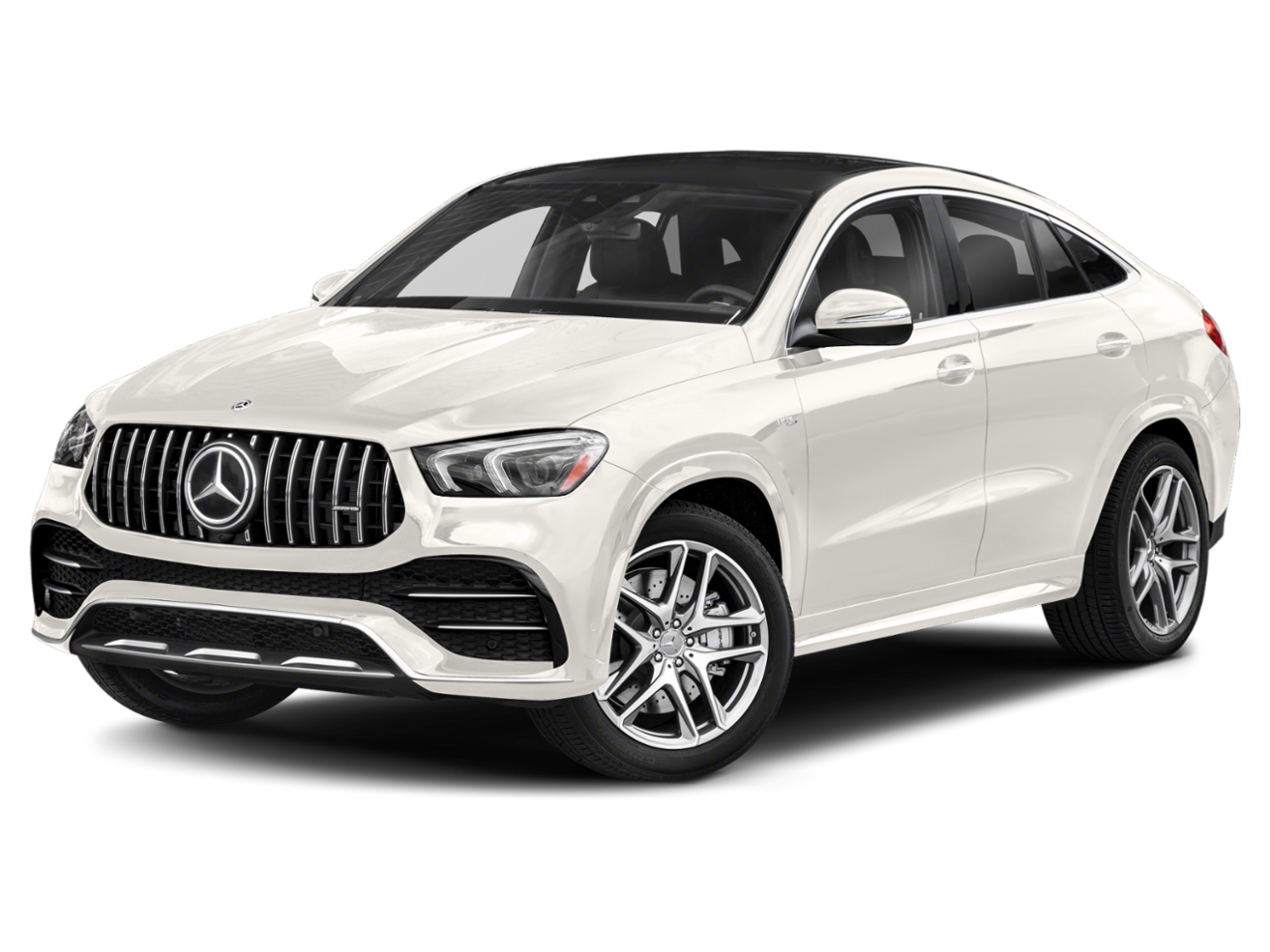 2021 MercedesBenz GLE lease 2089 Mo 0 Down Leases Available
