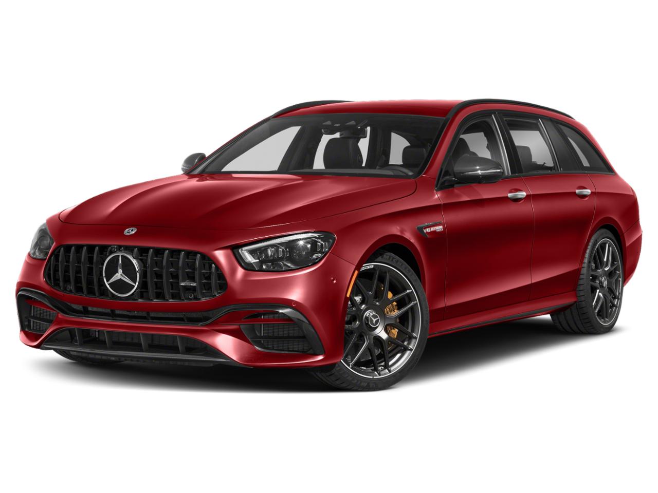 2021 MercedesBenz EClass lease 3069 Mo 0 Down Leases Available