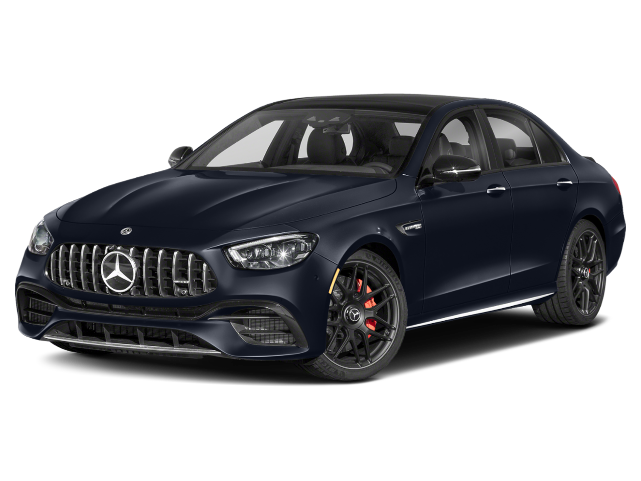 2021 MercedesBenz EClass lease 2969 Mo 0 Down Leases Available