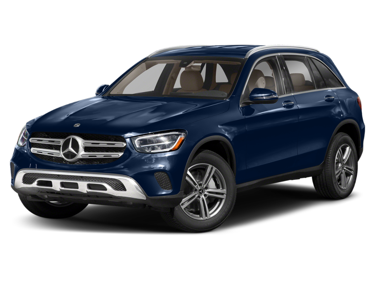 2021 MercedesBenz GLC lease 1389 Mo 0 Down Leases Available