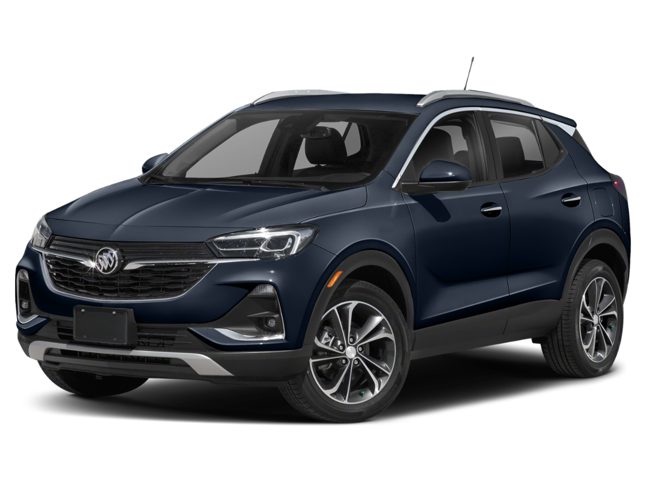 2021 Buick Encore GX lease 999 Mo 0 Down Leases Available