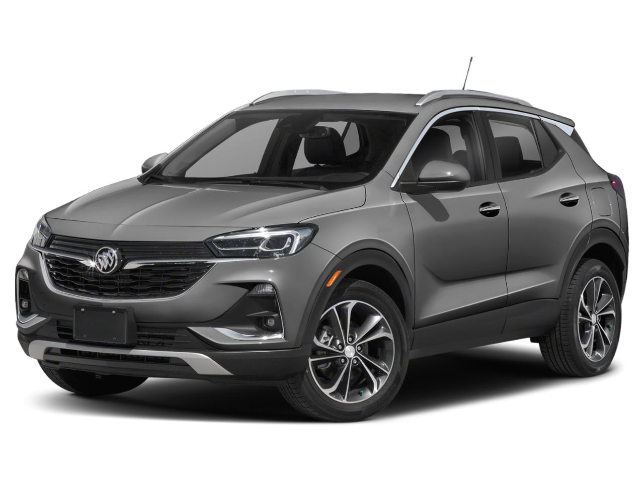 2021 Buick Encore GX lease 999 Mo 0 Down Leases Available
