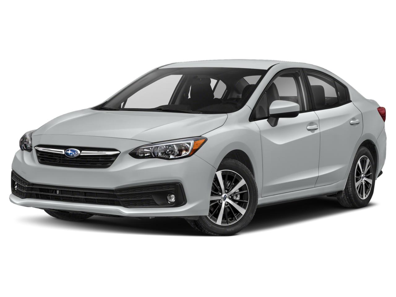 2021 Subaru Impreza lease 1049 Mo 0 Down Leases Available