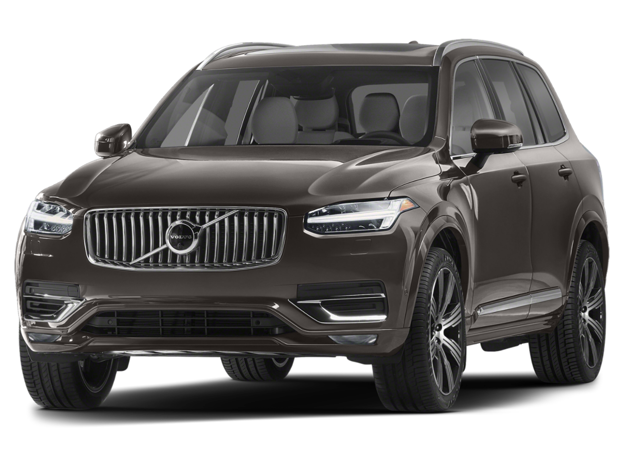 2023 Volvo XC90 lease 1029 Mo 0 Down Leases Available
