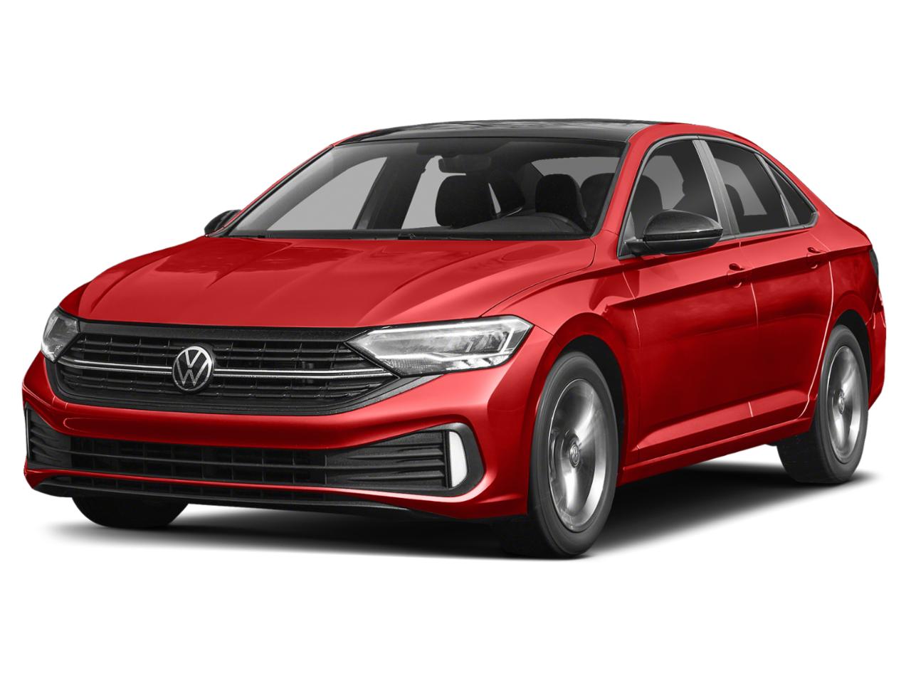 2023 Volkswagen Jetta lease 389 Mo 0 Down Leases Available