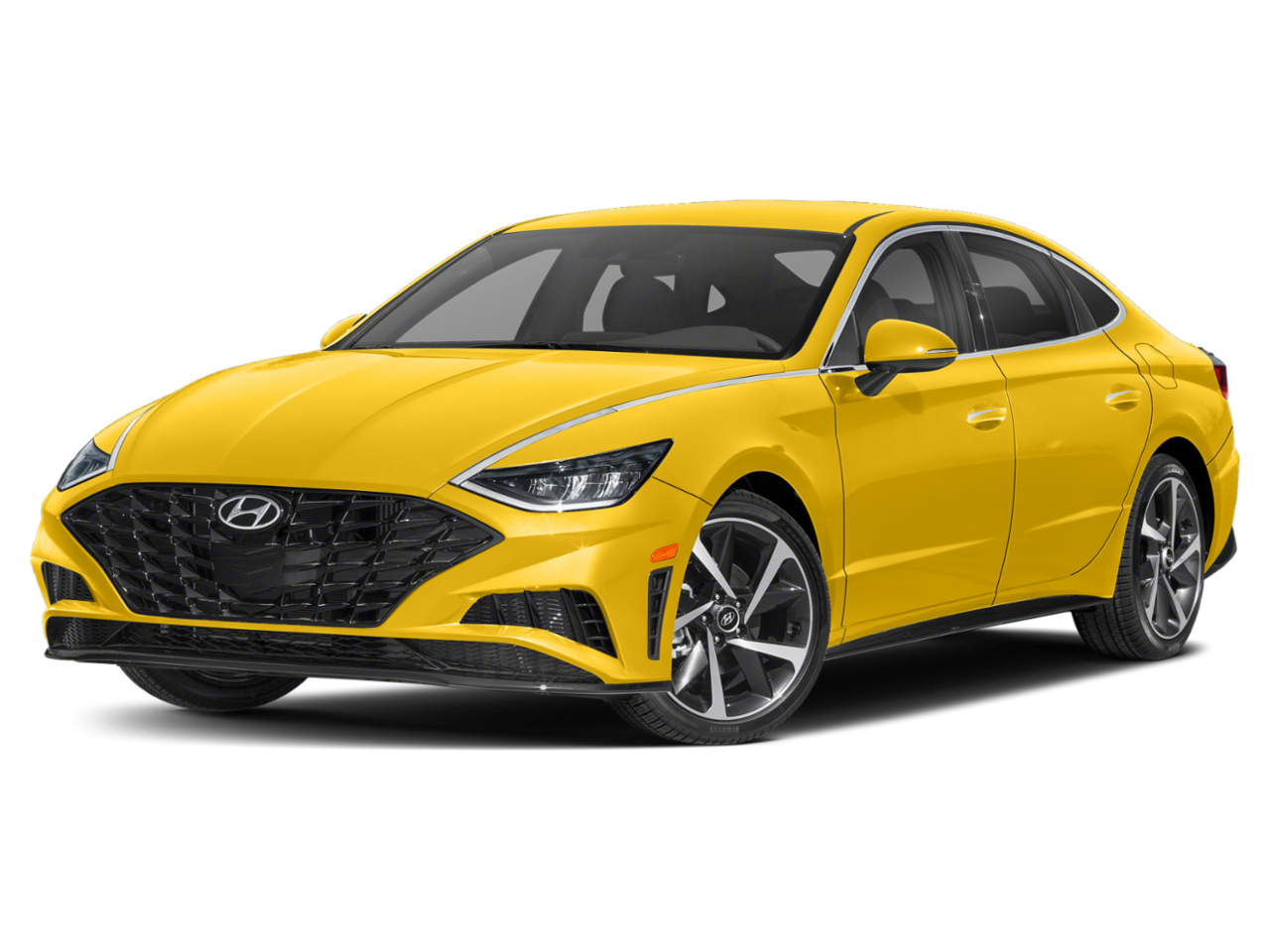 2021 Hyundai Sonata lease $1309 Mo $0 Down Leases Available