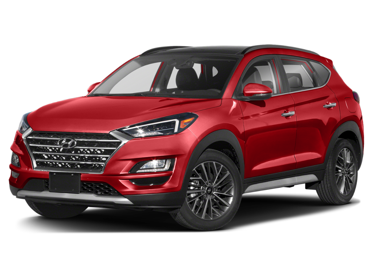 2021 Hyundai Tucson lease $1199 Mo $0 Down Leases Available