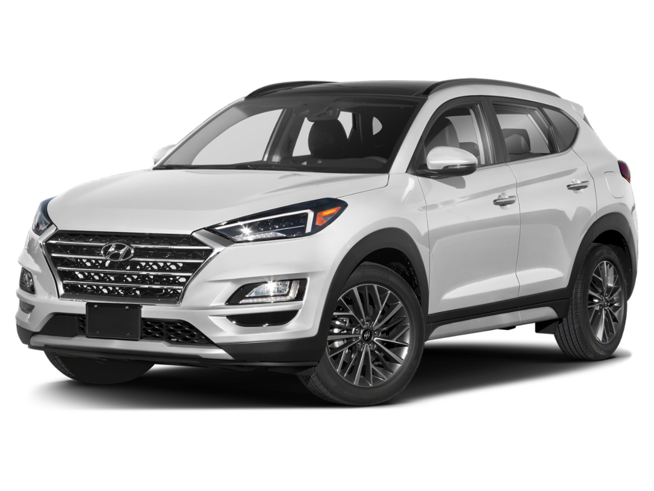 2021 Hyundai Tucson lease $1199 Mo $0 Down Leases Available