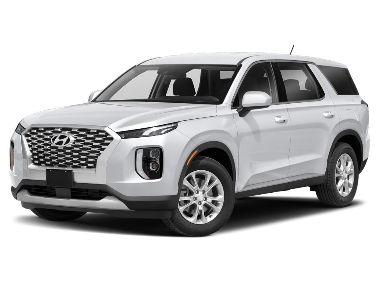 2021 Hyundai Palisade lease $1139 Mo $0 Down Leases Available