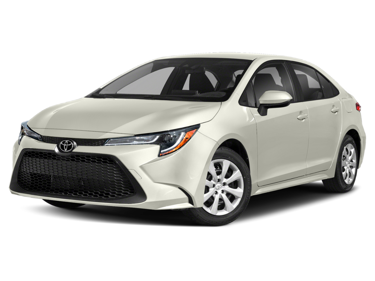 2021 Toyota Corolla lease $969 Mo $0 Down Leases Available